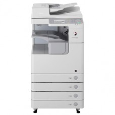 Canon imageRUNNER 2520/2525/2535/2545